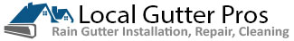 Tynan Gutter Contractors